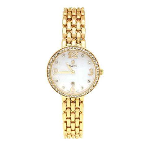 bevilles watches ladies